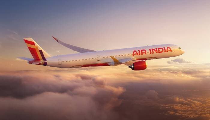 Air India Introduces New Fatigue Policy for Pilots