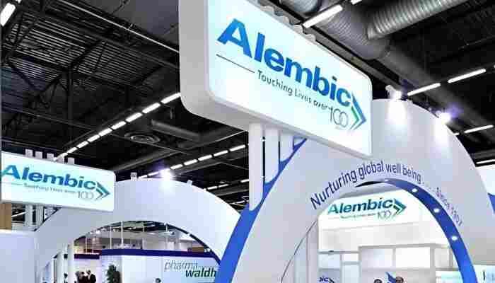 Alembic Pharmaceuticals Joins PM’s Internship Drive