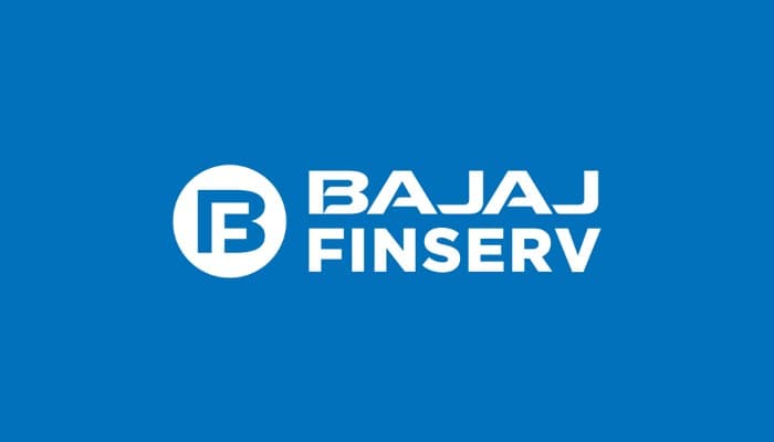 SightsIn Plus Article: Bajaj Finance Employee Dies Due to Toxic Work Culture and Stress