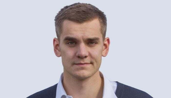 Bolt CEO Markus Villig Says Employees Must Return to the Office