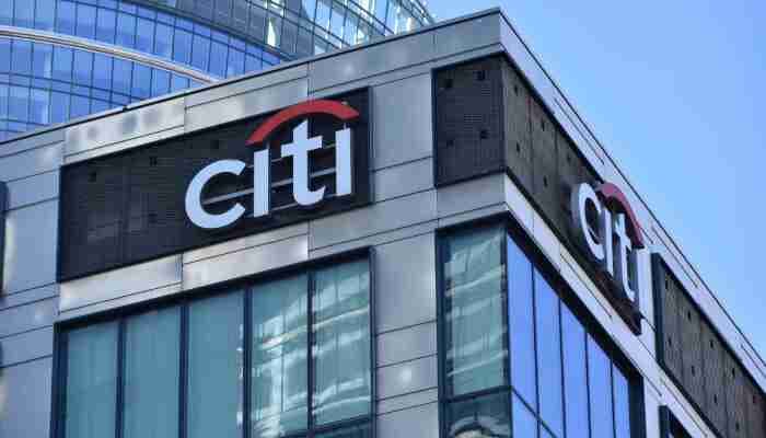 Citigroup Vigilant; Strengthening Controls Amidst Misconduct