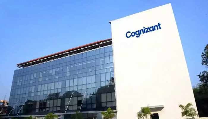 Cognizant is Hiring for Over 1000 Fresh Jobs in India
