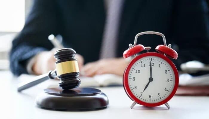 Working Hours in India: Key Laws Every Employee Must Know