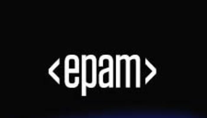 Latest news: EPAM Indias Workforce Surges , Employees on the Horizon - SightsIn Plus