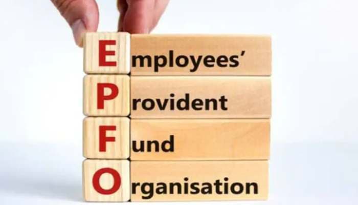 EPFO Tightens Digital Signature Rules; Details Inside