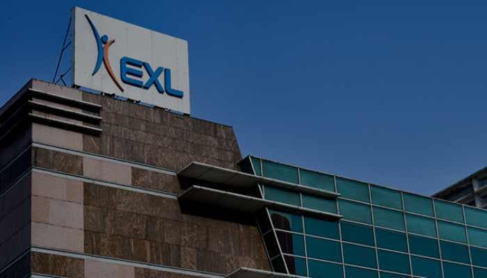 EXL Hiring in India; 600+ positions across domains