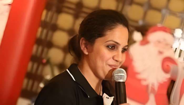 Exicom Tele Systems Appoints Pooja Duggal as Chief HR Officer