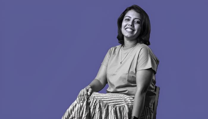 FCB Group India Welcomes Aarti Nagpal as Chief Talent Officer