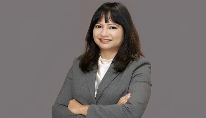 HR Insights: Hindalco Key KPIs Metrics to Measure Organizational Resilience - SightsIn Plus