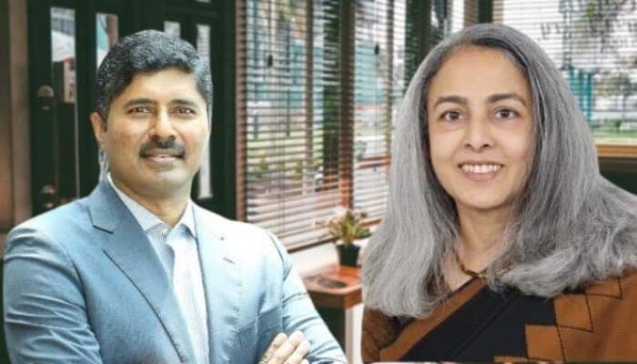 HR Insights: How TCS Leads the Way Putting People First in a Digital World - SightsIn Plus