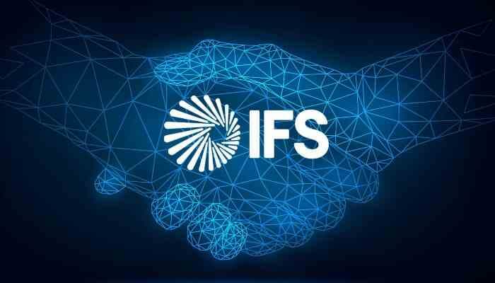 IFS Strengthens Leadership Team with Key Appointments