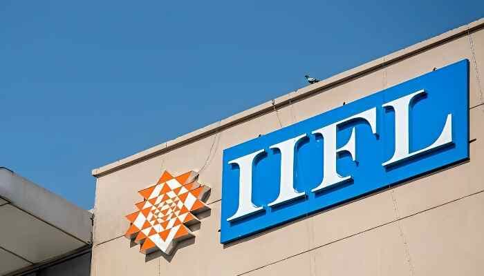 IIFL Finance Appoints Preeti Kannan as Chief HR Officer