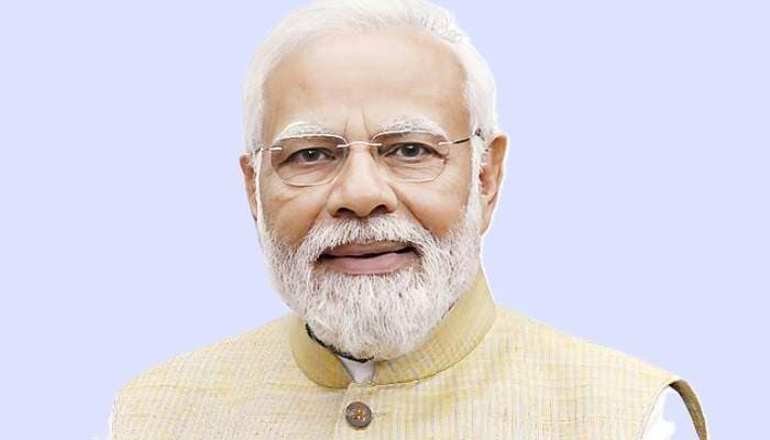 Indias Young Workforce A Global Talent Powerhouse