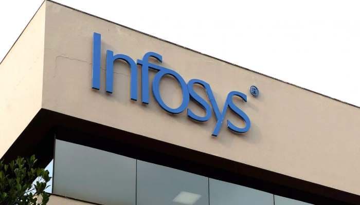 Infosys New Hiring Approach Requires Candidates to Log In