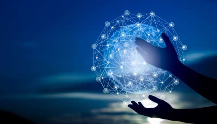 Infosys and Wipro: Pioneering the Future of GCCs in India