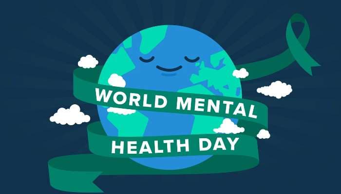 Insights on Mental Wellbeing from Fidelity, Spice Money, ZebPay, and Pramerica