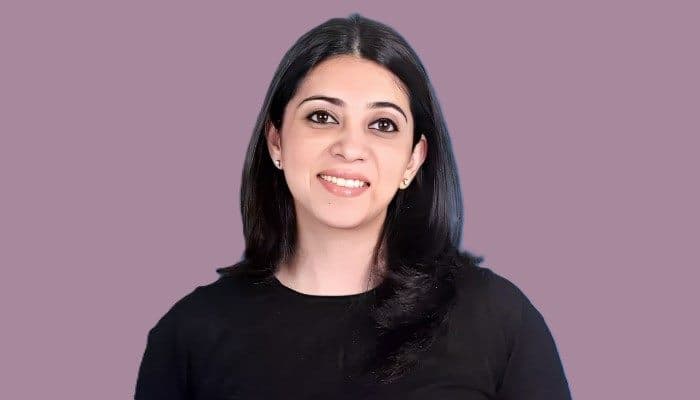 JSW Energy Appoints Anushree Singh as Head- Human Resources
