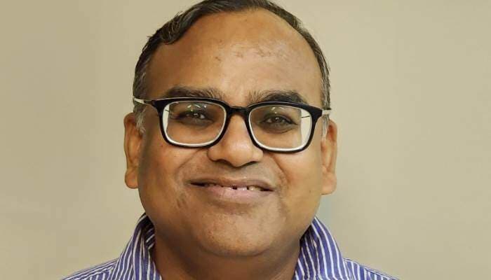 JSW Steel Appoints Anand Prakash as Head- HR, Operations