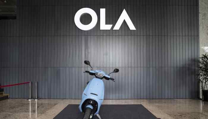 Karnataka HC Stays Verdict on Ola Driver-Employee Relationship