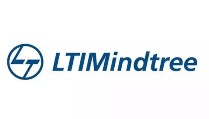 LTIMindtree Adds 2,500+ Employees in Q2FY25 Amid Growth