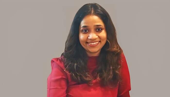 Latest news: Learning from Failure How to Build Resilient Mindset in Workplace - SightsIn Plus