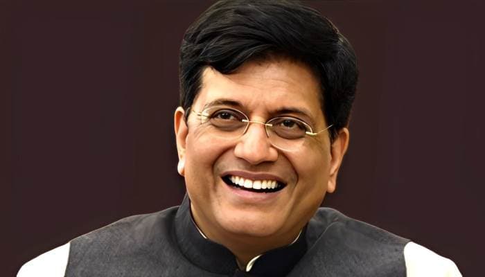 NSDC and BMC Unite to Establish State-of-the-Art Skill Centre