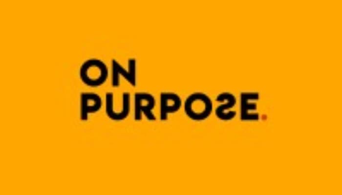ON PURPOSE Sets New Standard with Paid Menopause Leave