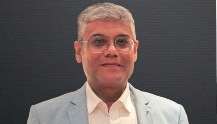 Omega Seiki Mobility Elevates Nitin Khindria as Chief HR Officer