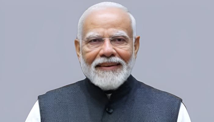 Over 1.5 Lakh Candidates Register for PM Internship Scheme