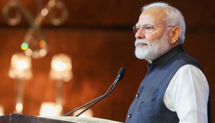 PM Internship Scheme; 2,200+ Opportunities for Aspiring Interns
