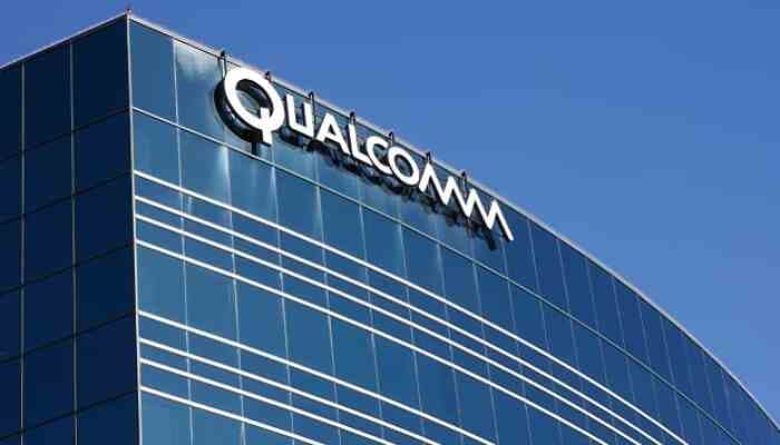Qualcomm is Hiring for Over New Roles Open Across India