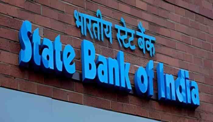 SBI Plans to Increase Headcount by , This Fiscal