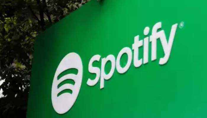 Spotify Supports Work from Anywhere It Is Here to Stay