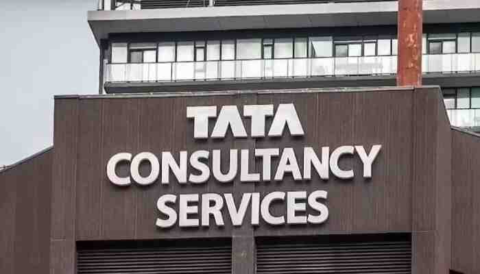 TCS Accelerates AI Innovation for Japan; A Hub for Co-Creation