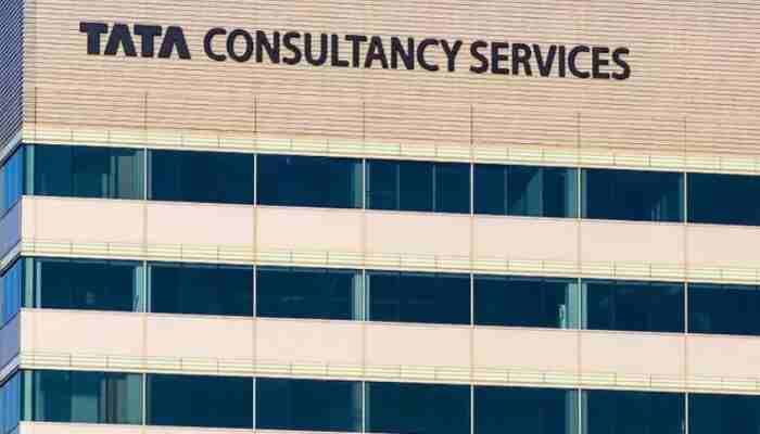 SightsIn Plus Article: TCS Mourns Ratan Tata; Q2 Earnings Press Conference Called Off