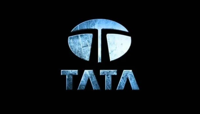 Tata Group’s Bold Vision; 5 Lakh Manufacturing Jobs in 5 Years
