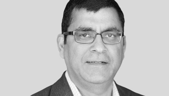 Tech Mahindra Ropes-In Sumit from TCS in Top Leadership Role