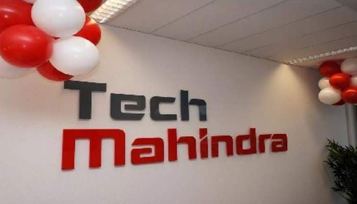 Tech Mahindra Hiring Over New Roles Across Domains in India