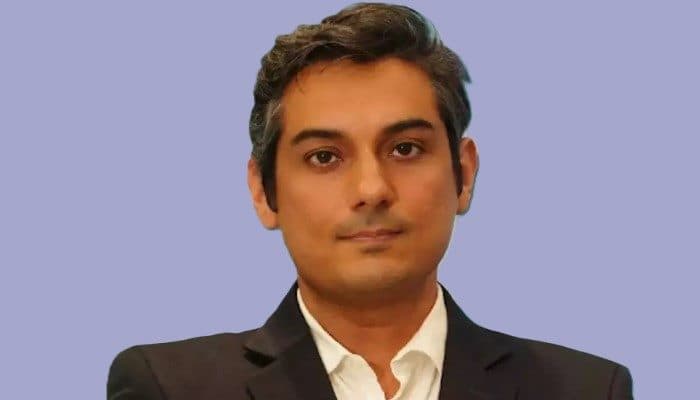 The Sleep Company Ropes-in Kamaljeet Singh as CHRO