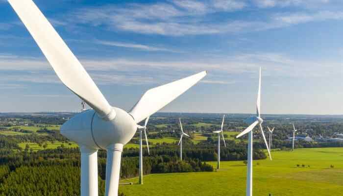 The Talent Crisis in Indias Renewable Energy Sector