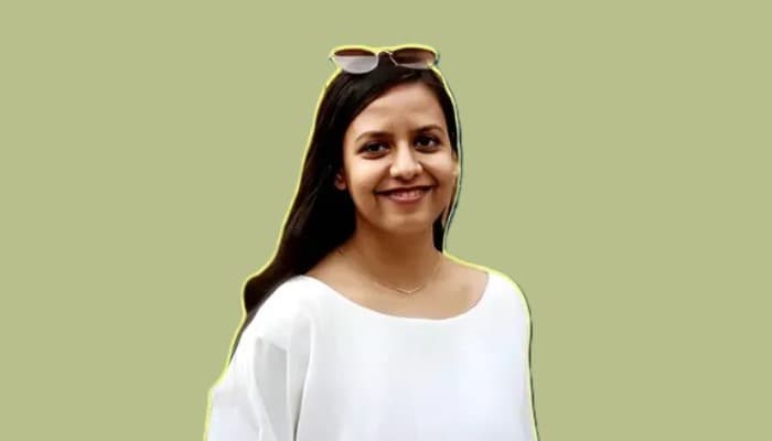 Unacademy Promotes Arooshi Singh as Head- Human Resources