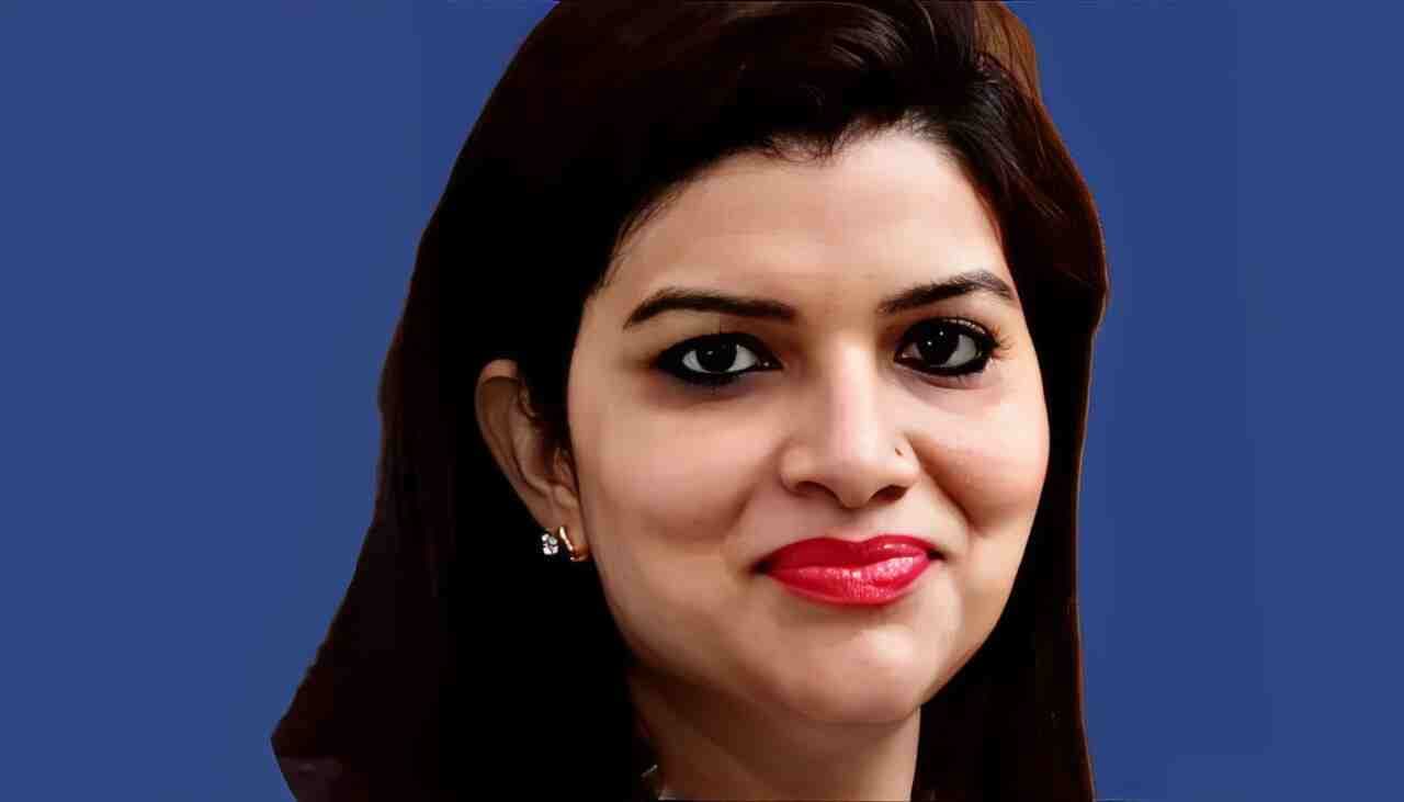 Vedanta Group Appoints Kumkum Aggarwal as Director – TA