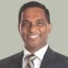 Vishwanath Shetty