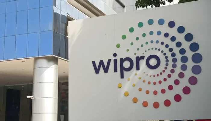 Wipro Q2 FY25 Results: to Hire 3,000 Freshers Every Quarter