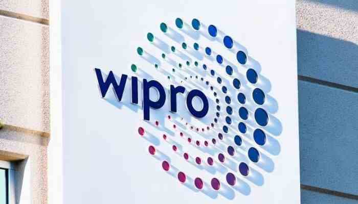 Wipro to Hire for Nearly 2000 jobs, including Freshers and MTs