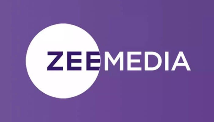 Zee Media Appoints Pavel Chopra as Chief HR Officer