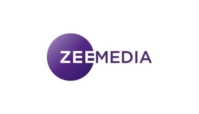 Zee Media Rewards Employees with of Annual Variable Pay