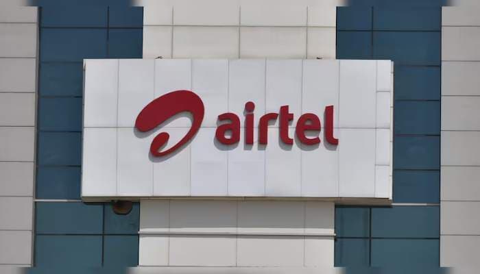 Airtel Seeks Talented Professionals for Over 140 Jobs in India