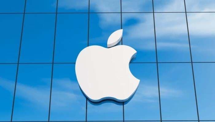 Apple Sees Employee Growth to 164,000 in 2024 Amid Layoffs