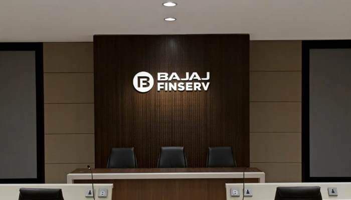 Bajaj Finserv Expands Workforce, Hiring for Job Openings